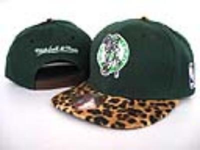 Cheap NBA hats wholesale No. 467